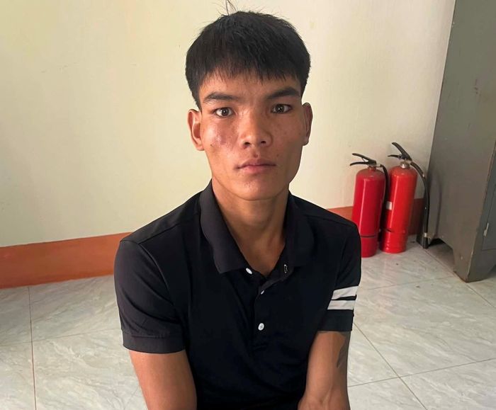 Đối tượng Chơ