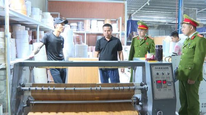 Sau hơn 2 năm triển khai Quyết định 22 của Thủ tướng Chính phủ, tỉnh Thanh Hóa đã cho 795 người vay vốn với tổng số tiền 74,9 tỷ đồng. 