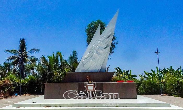 Di tích Lung Máng Diệc được công nhận Di tích Lịch sử cấp tỉnh năm 2015, trở thành nơi lưu giữ ký ức của cộng đồng về chiến tranh và những người đã khuất.