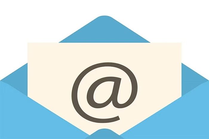 Ngày nay, @ không chỉ là công cụ kỹ thuật mà còn mang ý nghĩa văn hóa, với nhiều cách gọi thú vị trên thế giới, minh chứng cho hành trình từ ký hiệu thương mại cổ xưa đến biểu tượng của kỷ nguyên số.