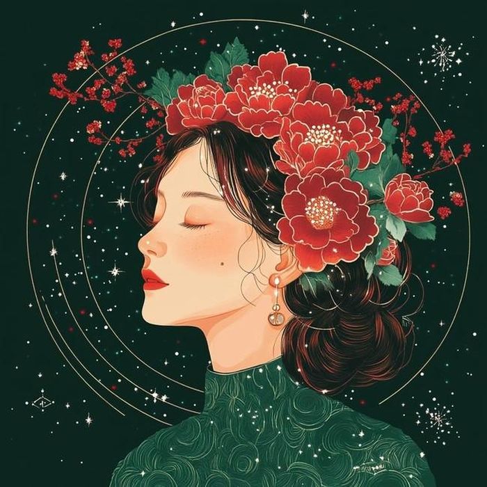 Tử vi 12 cung hoàng đạo hôm nay 3/5: Thiên Bình (23/9-23/10)