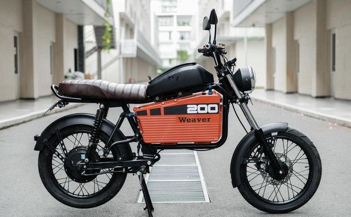 Câu hỏi đặt ra là liệu các phiên bản nâng cấp “nhanh hơn, xa hơn” của Dat Bike có đáp ứng được kỳ vọng của thị trường?