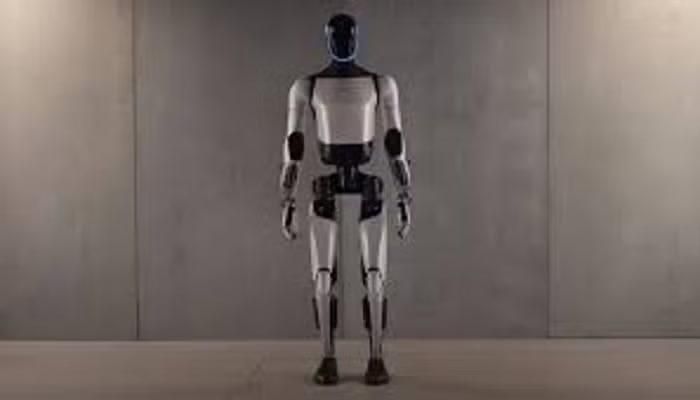 Một robot hình người phức tạp như Tesla Optimus Gen2 cần tới hàng chục động cơ độc lập, tiêu thụ khoảng 3,5-4 kg NdFeB, khiến nhu cầu vật liệu này tăng vọt khi quy mô sản xuất mở rộng.