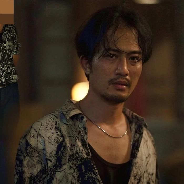 Doãn Quốc Đam từng được khán giả yêu mến khi xuất hiện trong Truy Tìm Long Diên Hương ra mắt năm 2025.