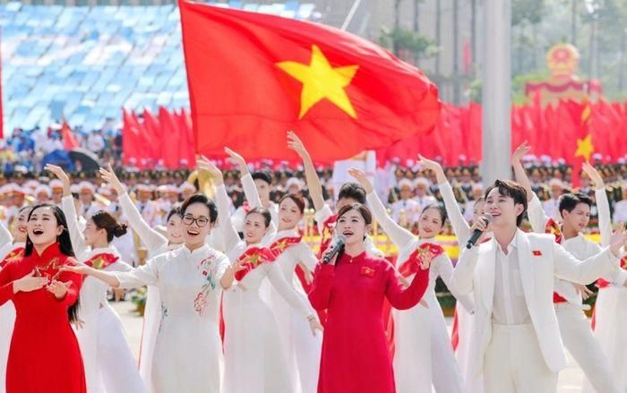 Ảnh minh họa