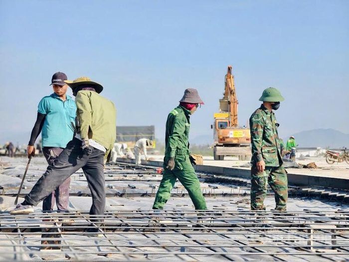 Tỉnh Gia Lai yêu cầu tất cả các dự án phải rút ngắn ít nhất 25% thời gian thực hiện so với chủ trương đầu tư đã được phê duyệt.