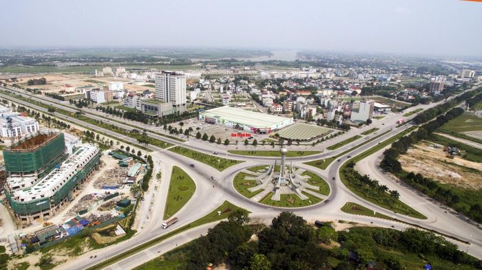 Ảnh Phạm Nam