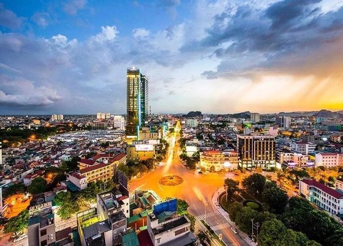 Ảnh nguồn Internet.