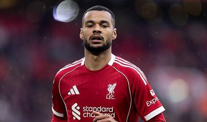 Cody Gakpo có thể là niềm hy vọng của Liverpool vào tối nay.