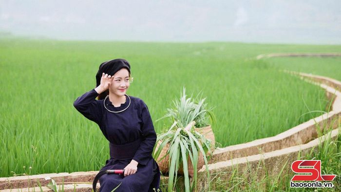 Lưu giữ khoảnh khắc đẹp.