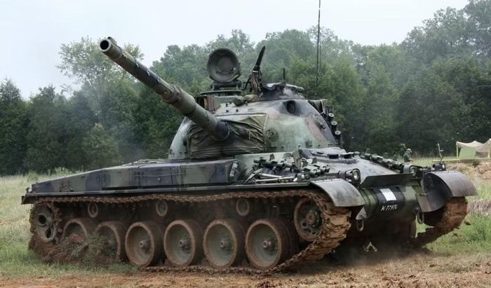 Dù vậy, câu chuyện này vẫn được nhắc lại như một bài học điển hình trong ngành công nghiệp quốc phòng: ngay cả những quốc gia nổi tiếng về độ chính xác và an toàn cũng không tránh khỏi sai sót.