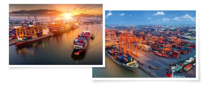Một nền kinh tế tự chủ, có sức chống chịu cao sẽ giúp đất nước đứng vững trước mọi cú sốc, từ khủng hoảng tài chính đến xung đột địa chính trị.