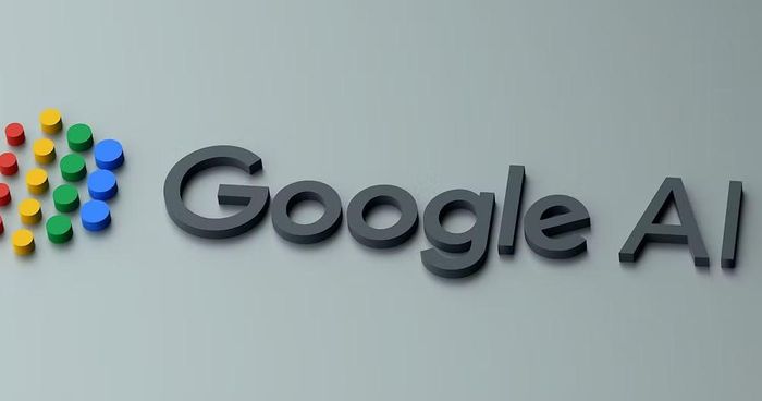 Điểm gây tranh cãi nằm ở việc AI tạo sinh cần dữ liệu để phát triển, trong khi Google lại nắm giữ kho dữ liệu khổng lồ từ hàng tỷ người dùng, bao gồm email, tài liệu và các tương tác cá nhân nhạy cảm.