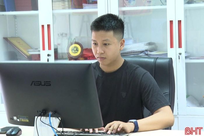  Việc làm thêm đúng chuyên ngành giúp sinh viên tăng được khả năng cạnh tranh và khả năng thích ứng với thị trường lao động hiện nay. 