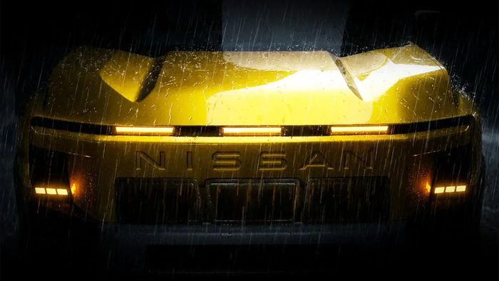 Giám đốc điều hành của Nissan Americas, Christian Meunier đã xác nhận giá khởi điểm của Nissan Xterra sẽ dưới 40.000 USD.