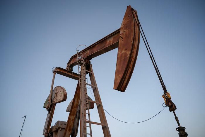 Ảnh: Reuters
