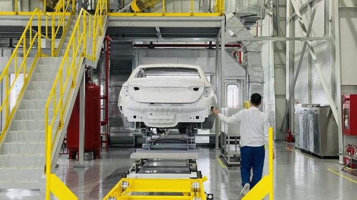Với Nghị quyết 19/NQ-CP, nhiều điều kiện kinh doanh được cắt giảm.