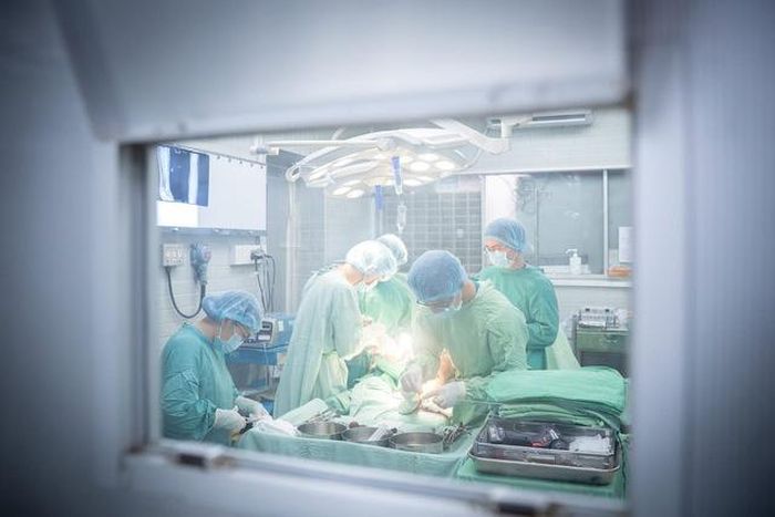 Số ca tai nạn sinh hoạt nhập viện cấp cứu tại Bệnh viện Chợ Rẫy tăng mạnh 42,4% so với cùng kỳ năm trước.