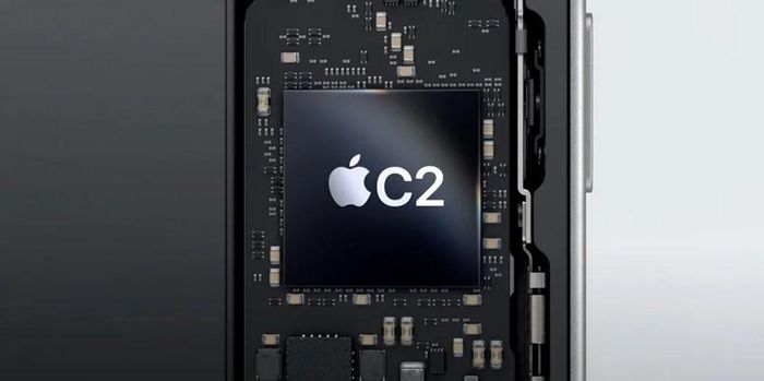 Nguồn ảnh: 9to5mac