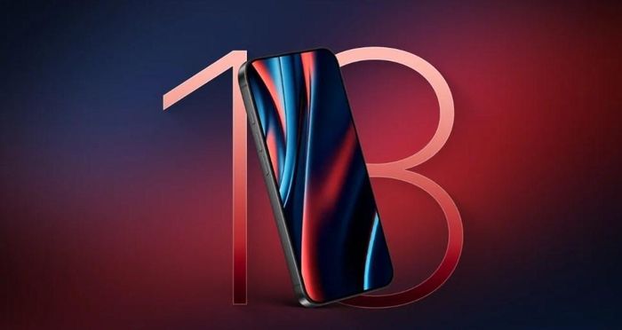 Nguồn ảnh: 9to5mac