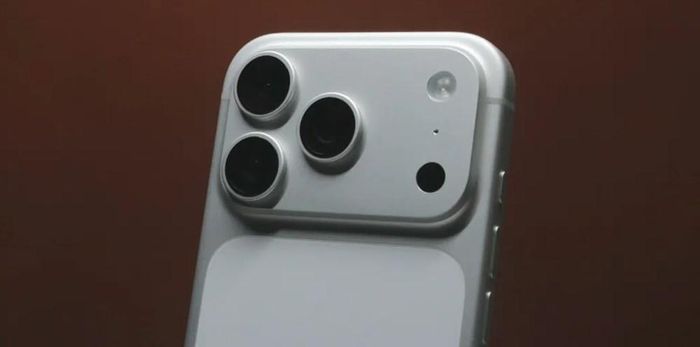 Nguồn ảnh: 9to5mac
