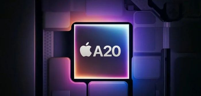 Nguồn ảnh: 9to5mac