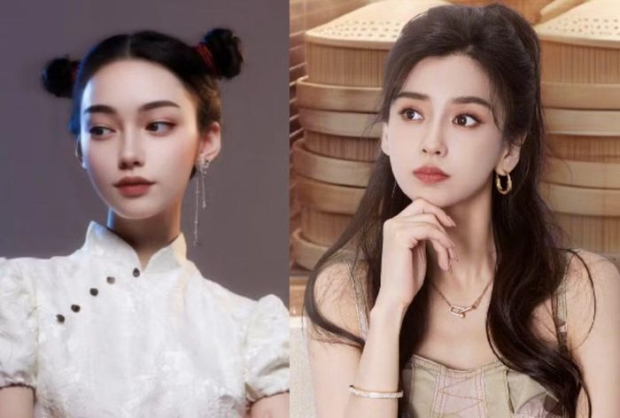 Tuy nhiên, sự bùng nổ này cũng kéo theo lo ngại về bản quyền, khi việc sử dụng hình ảnh và giọng nói bằng AI gây tranh cãi, buộc cơ quan quản lý Trung Quốc phải sớm đưa ra các quy định siết chặt trong tương lai.