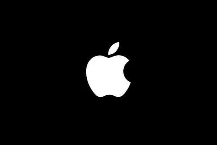 Theo chia sẻ, khoản đầu tư ban đầu khoảng 35 tỷ USD vào Apple giai đoạn 2016-2018 đã tăng vọt lên khoảng 185 tỷ USD trước thuế, mang lại lợi nhuận khổng lồ hơn 150 tỷ USD.