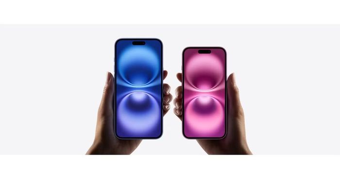 Chiến lược tối ưu chuỗi cung ứng, mở rộng thị trường toàn cầu và biến iPhone thành “cỗ máy in tiền” đã giúp Apple duy trì vị thế dẫn đầu suốt hơn một thập kỷ.