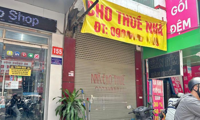 Cần các giải pháp hỗ trợ thiết thực hơn từ kích cầu tiêu dùng, giảm chi phí đầu vào đến tạo điều kiện tiếp cận vốn.