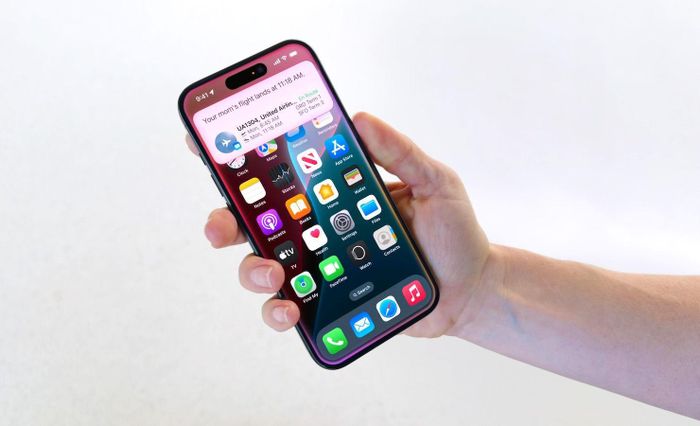 Apple đang phát triển một ứng dụng hoàn toàn mới cho Siri. Ảnh: MacRumors