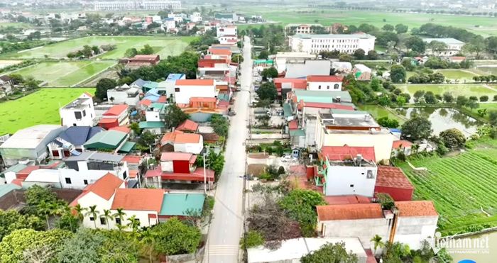 Ảnh minh họa: Hồng Khanh