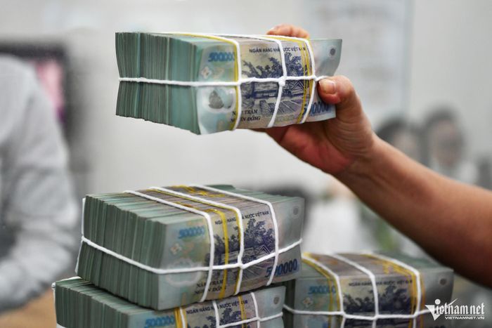 Hộ kinh doanh, cá nhân kinh doanh có doanh thu từ 500 triệu đồng đến 1 tỷ đồng cần chú ý khai, nộp thuế, xử lý thuế đúng quy định sau khi ngưỡng miễn thuế đã được nâng lên 1 tỷ đồng/năm.