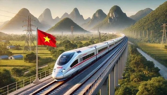 Ảnh minh họa. (Nguồn: Báo Chính phủ)