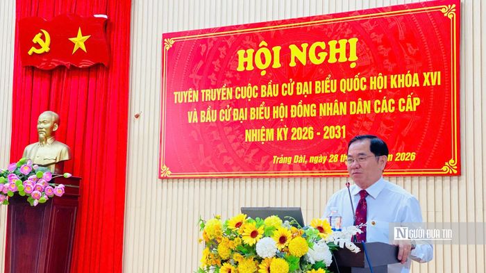 Luật gia Dương Văn Tín, Phó Chủ tịch Hội Luật gia thành phố Đồng Nai