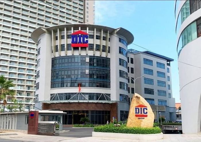 Chi phí tăng cao và dòng tiền kinh doanh âm gần 437 tỷ đồng tạo áp lực lên DIG trong quý I/2026, trong bối cảnh doanh nghiệp đặt kế hoạch năm thận trọng.