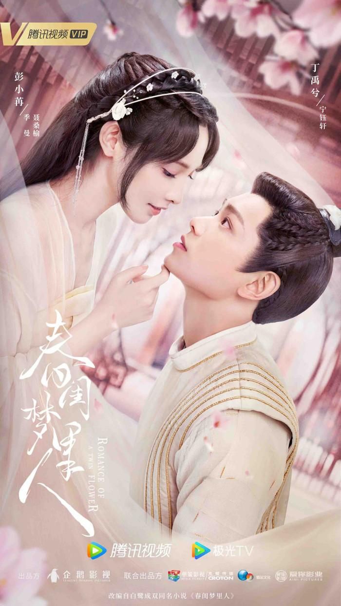Sau tai nạn, Quý Mạn mất trí nhớ và bị nhầm thành người vợ độc ác của Hầu tước. Nhờ tính cách lương thiện và tài kinh doanh, cô dần thay đổi định kiến của mọi người xung quanh. Phim kết hợp yếu tố tình cảm và quá trình lật ngược hình tượng của nhân vật nữ.