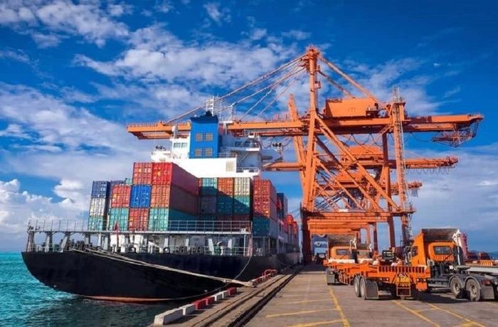 Thời gian cấp C/O tại Đồng Nai được rút xuống chỉ còn 2 giờ làm việc với hồ sơ hợp lệ nộp trực tuyến, đánh dấu bước cải cách mạnh trong thủ tục xuất khẩu - Ảnh minh họa