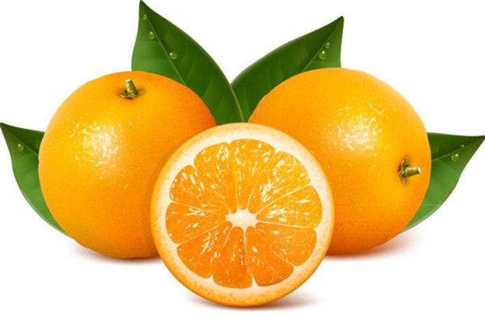 Người đái tháo đường nên ưu tiên ăn trái cây nguyên miếng, nguyên múi (Ảnh minh họa)