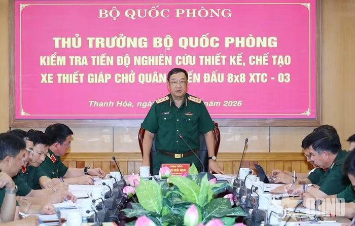 Hỏa lực của BTR-80 gồm súng máy 14,5 mm và 7,62 mm, hệ thống điều khiển tác xạ khiêm tốn và mức độ bảo vệ ngày càng trở nên không đáng kể trước các mối đe dọa chống tăng hiện đại.