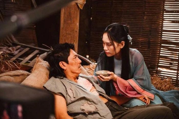 Một số ý kiến cho rằng nếu "Trùm Sò" lựa chọn thời điểm phát hành khác ít cạnh tranh, kết quả có thể khả quan hơn