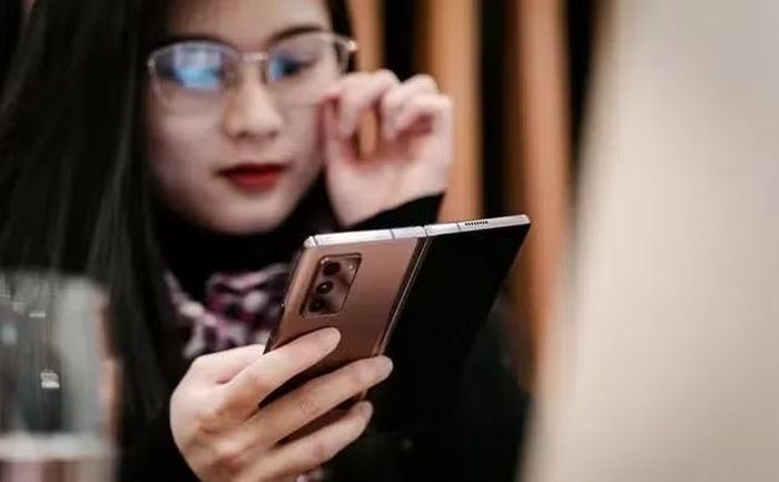 Điều này khiến người dùng khó kiểm soát chi phí, dù đã tham gia các chương trình bảo hiểm như Care+.