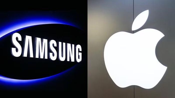 Nguyên nhân không chỉ nằm ở giá linh kiện mà còn ở cách xây dựng gói bảo hiểm, khi Apple cung cấp mức phí ổn định còn Samsung lại có nhiều biến động khó đoán.