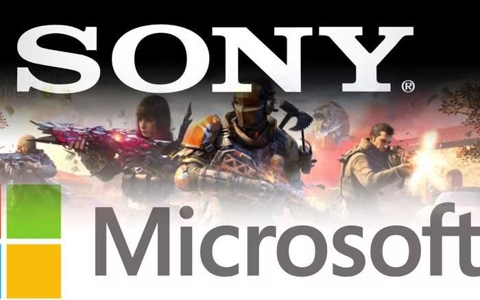 Trong bối cảnh Sony và Microsoft liên tục đưa game lên PC và nền tảng khác, nhiều ý kiến từng cho rằng thời kỳ độc quyền đang dần kết thúc.