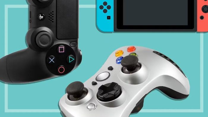 Tuy nhiên, thực tế thị trường lại cho thấy điều ngược lại, khi chính game độc quyền vẫn là động lực cốt lõi thúc đẩy doanh số phần cứng.