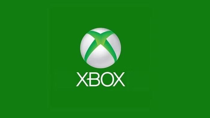 Trong khi đó, Xbox đang đối mặt áp lực rõ rệt khi việc phát hành đa nền tảng khiến sức hút phần cứng suy giảm, dù doanh thu từ game vẫn tăng trưởng.
