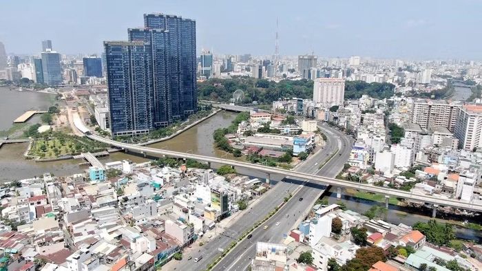 Hiện nay, người mua bất động sản đã thận trọng hơn.