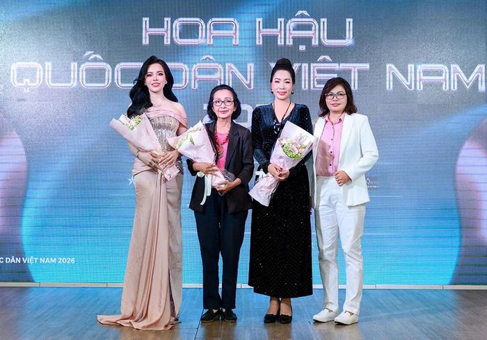 Cuộc thi hướng đến những ứng viên đời thường có hành trình sống giàu ý nghĩa.