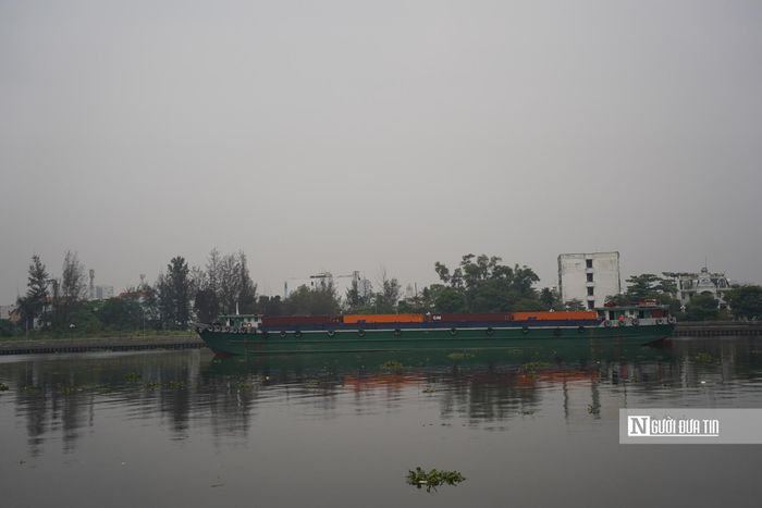 Hiện nay, chính quyền địa phương đang phối hợp với nhà đầu tư triển khai các bước chuẩn bị quan trọng như đo đạc, kiểm đếm, xác định nhu cầu tái định cư và hoàn thiện hồ sơ thu hồi đất. Những động thái này cho thấy dự án không còn nằm trên ý tưởng mà đang tiến dần đến giai đoạn triển khai thực tế.