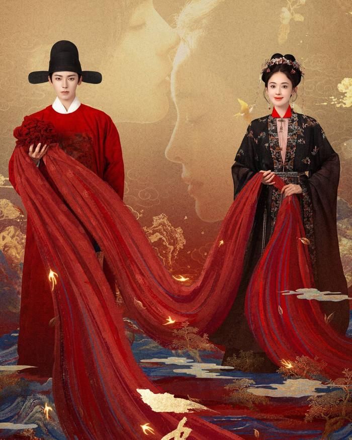 Mang màu sắc "đại nữ chủ", bộ phim kết hợp yếu tố thương chiến và quyền mưu gia tộc. Nam chính - một trạng nguyên bị hãm hại và mất trí nhớ, rơi vào thân phận thấp kém trong phủ họ Vinh. Từ một người tưởng chừng vô danh, anh dần khôi phục thân phận và cùng nữ chính vượt qua những âm mưu trong gia tộc. Mô-típ "nhặt chồng quyền thế" được thể hiện rõ khi nữ chính vô tình giữ lại bên mình một nhân vật từng đứng ở đỉnh cao danh vọng.